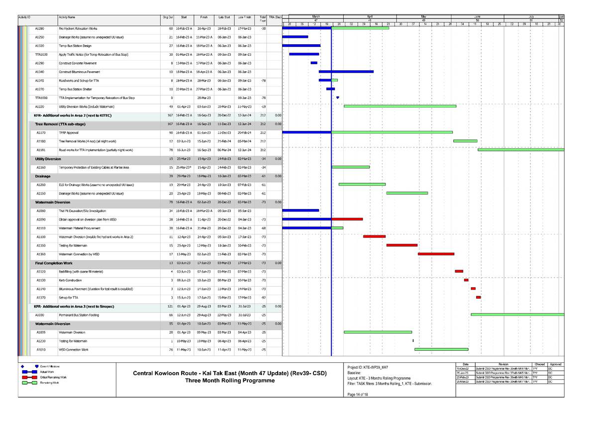 A picture containing text, screenshot, number, diagram
Description automatically generated